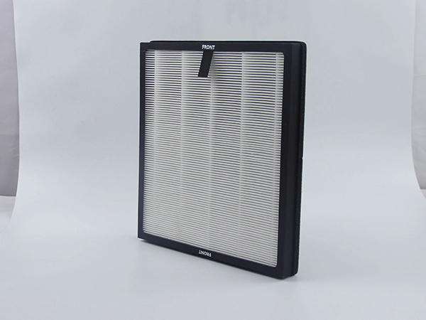 空气净化器噪音大不大会不会影响睡眠